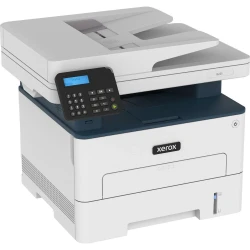 Xerox B225 Wi-Fi + Scanner + Photocopy Multifunction Mono Laser Printers - 2