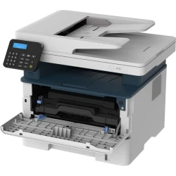 Xerox B225 Wi-Fi + Scanner + Photocopy Multifunction Mono Laser Printers - 3