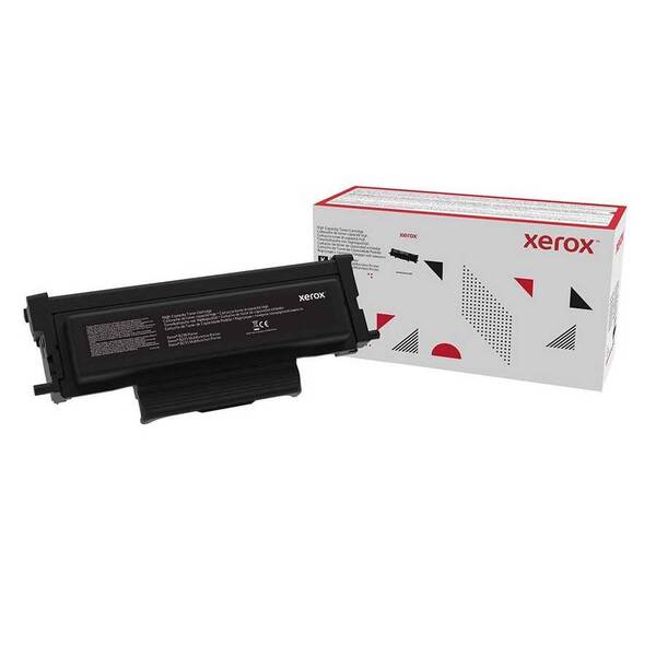 Xerox B230-006R04403 Original Toner High-Power - 1