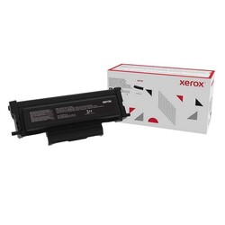 Xerox B230-006R04404 Original Toner Extra High-Power - XEROX