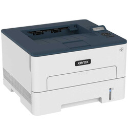 Xerox B230V_Dni Wi-Fi Mono Laser Printers - XEROX