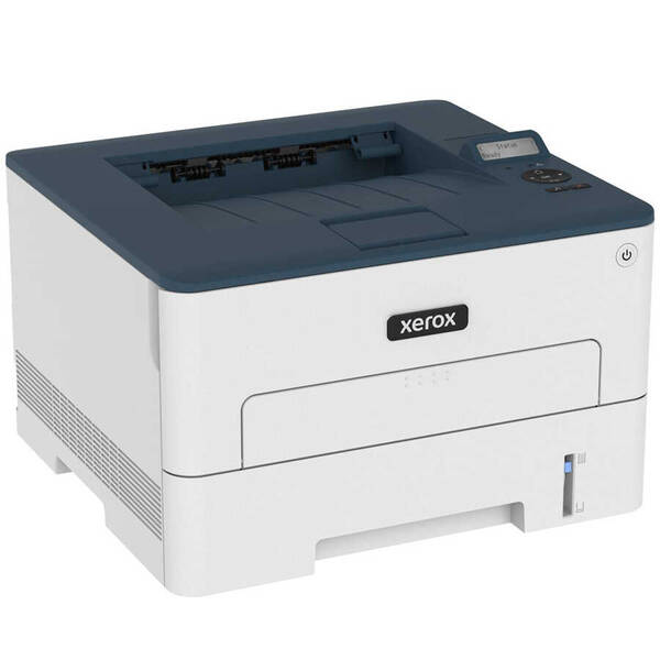 Xerox B230V_Dni Wi-Fi Mono Laser Printers - 1