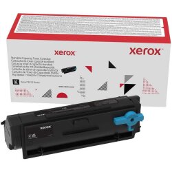 Xerox B305 006R04376 Black Original Toner - XEROX