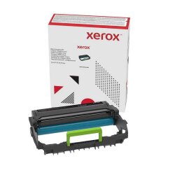 Xerox B305 013R00690 Black Original Drum Unit - 1