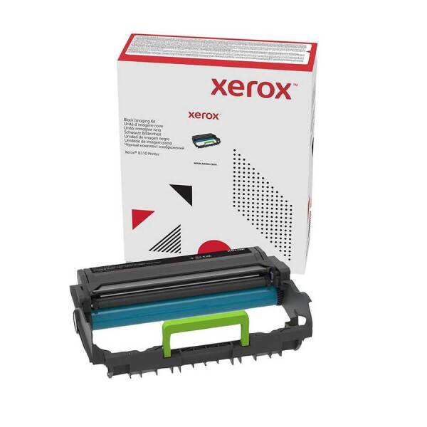 Xerox B305 013R00690 Siyah Orijinal Drum Ünitesi - 1