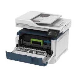 Xerox B305V_DNI Siyah Beyaz Çok Fonksiyonlu Yazıcı - 3