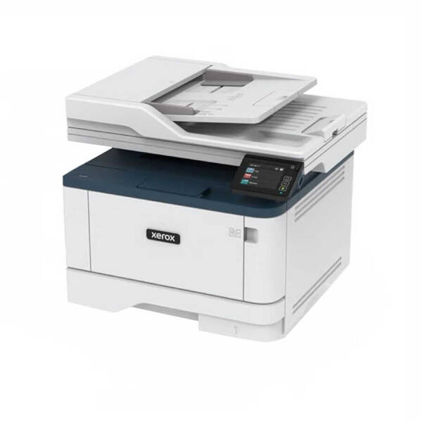 Xerox B305V_DNI Siyah Beyaz Çok Fonksiyonlu Yazıcı C Grade - 2