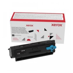 Xerox B315V 006R04381 Black Extra High Capacity Original Toner - XEROX