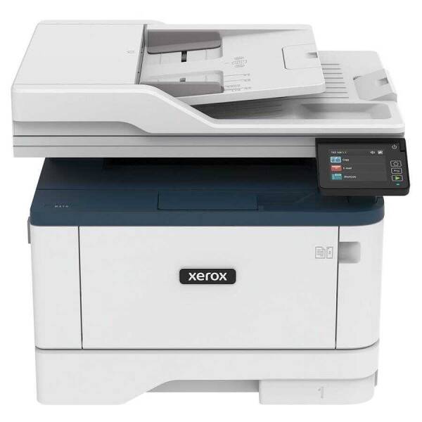 Xerox B315V_DNI Çok Fonksiyonlu Wi-Fi Lazer Yazıcı - 1
