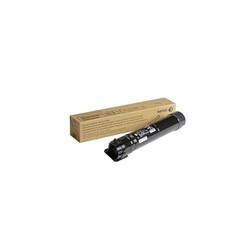 Xerox B7100 006R01819 Black Original Toner - XEROX