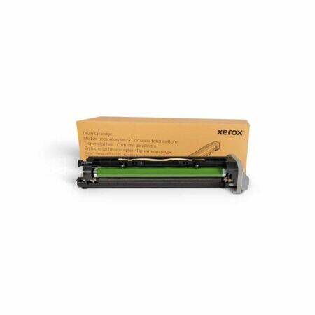 Xerox B7100 013R00687 Original Drum Unit - 1