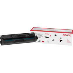 Xerox C235-006R04395 High-Power Black Original Toner - 1