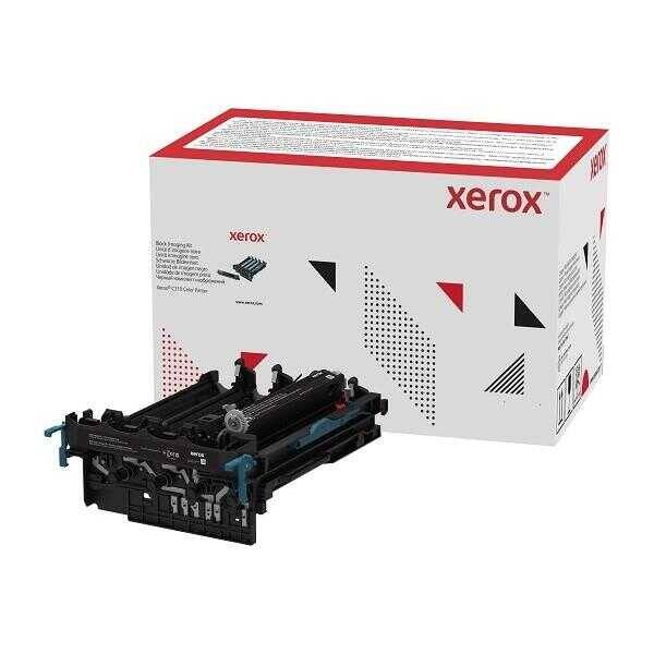Xerox C310 C315 013R00689 Black Original Drum Unit - 1