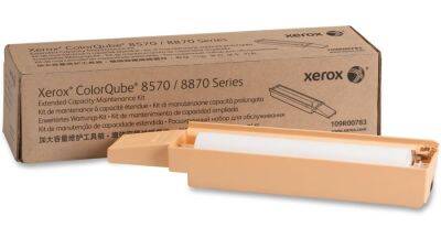 Xerox ColorQube 8570-109R00783 Original Overhaul Kit High-Power - 1
