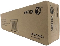 Xerox CopyCentre C32-008R12903 Original Waste Bin - XEROX