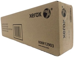 XEROX - Xerox CopyCentre C32-008R12903 Orjinal Atık Kutusu