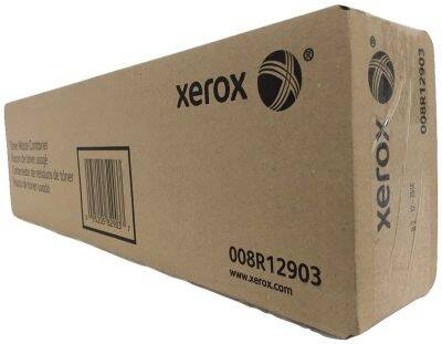 Xerox CopyCentre C32-008R12903 Orjinal Atık Kutusu