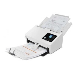 Xerox D70n Döküman Tarayıcı - XEROX