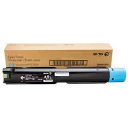 Xerox DocuCentre SC2020-006R01694 Cyan Original Toner - XEROX