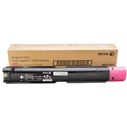 Xerox DocuCentre SC2020-006R01695 Magenta Original Toner - XEROX