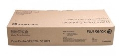 Xerox DocuCentre SC2020-008R13215 Original Waste Bin - XEROX