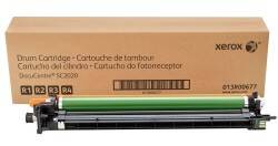 Xerox DocuCentre SC2020-013R00677 Original Drum Unit - 1