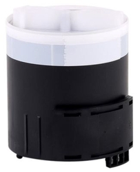 Xerox Docucolor 12-006R90280 Black Original Photocopy Toner - XEROX