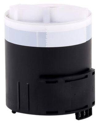 Xerox Docucolor 12-006R90280 Black Original Photocopy Toner - 1