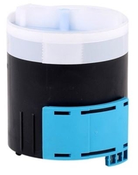 Xerox Docucolor 12-006R90281 Cyan Original Photocopy Toner - XEROX