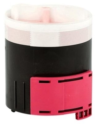 Xerox Docucolor 12-006R90282 Magenta Original Photocopy Toner - XEROX