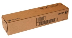 Xerox Docucolor 5750-6R863 Magenta Original Photocopy Toner - XEROX