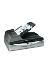 Xerox DocuMate 3640 A4 Doküman Tarayıcı - XEROX