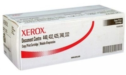 XEROX - Xerox Document Centre 440-113R00307 Orjinal Fotokopi Toner
