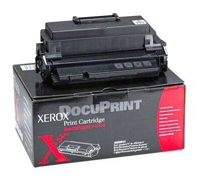 Xerox Docuprint P1210-106R00441 Original Toner - 1