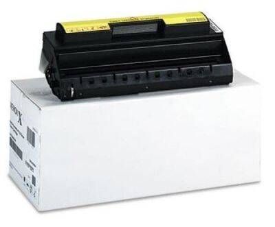 Xerox Faxcentre F110-013R00605 Original Toner - 1