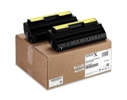 Xerox Faxcentre F110-013R00608 Original Toner 2li Avantaj Paket - XEROX