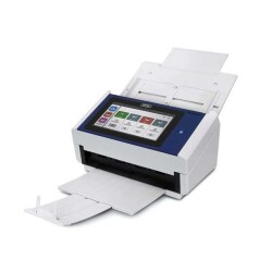 Xerox N60w Döküman Tarayıcı - XEROX