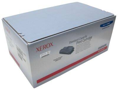 Xerox Phaser 3100-106R01378 Original Toner - 1