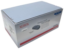 XEROX - Xerox Phaser 3100-106R01378 Orjinal Toner