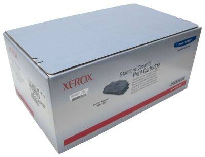 Xerox Phaser 3100-106R01378 Orjinal Toner