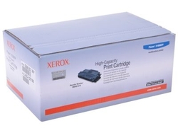 XEROX - Xerox Phaser 3100-106R01379 Orjinal Toner Yüksek Kapasiteli