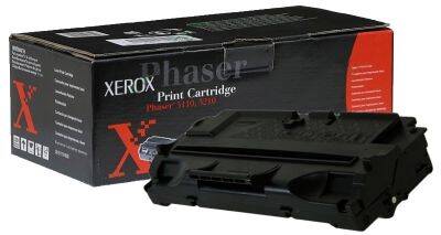 Xerox Phaser 3110-109R00639 Original Toner - 1