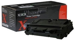 XEROX - Xerox Phaser 3110-109R00639 Orjinal Toner