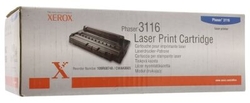 Xerox Phaser 3116-109R00748 Original Toner - XEROX