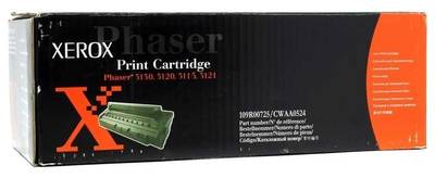 Xerox Phaser 3120-109R00725 Original Toner - 1