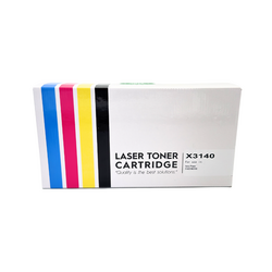 Xerox Phaser 3140-108R00909 Compatible Toner High-Power - XEROX