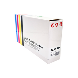 Xerox Phaser 3140-108R00909 Compatible Toner High-Power - 2