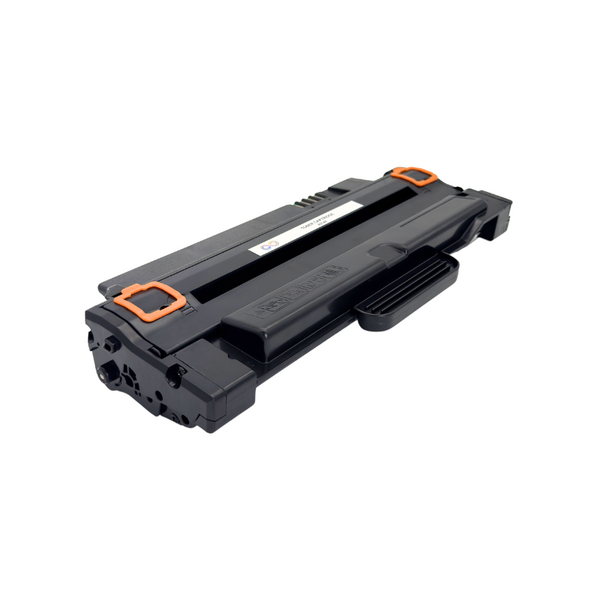 Xerox Phaser 3140-108R00909 Compatible Toner High-Power - 5