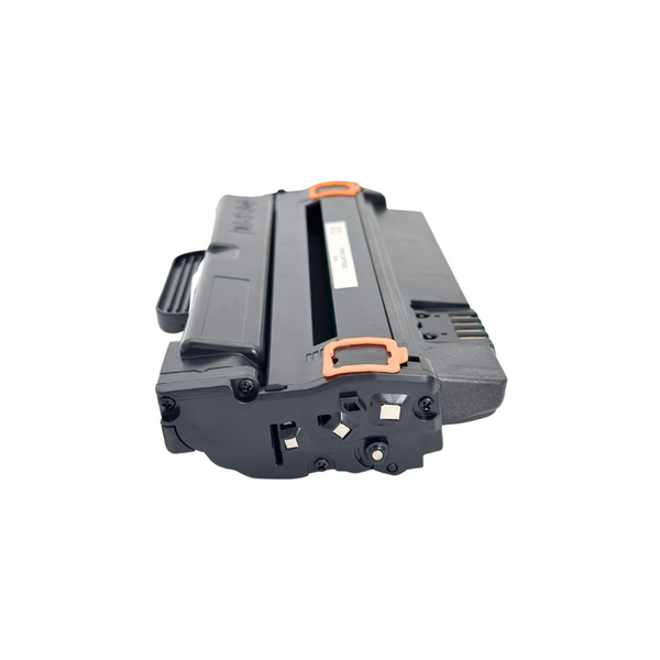 Xerox Phaser 3140-108R00909 Compatible Toner High-Power - 6