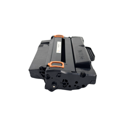 Xerox Phaser 3140-108R00909 Compatible Toner High-Power - 7